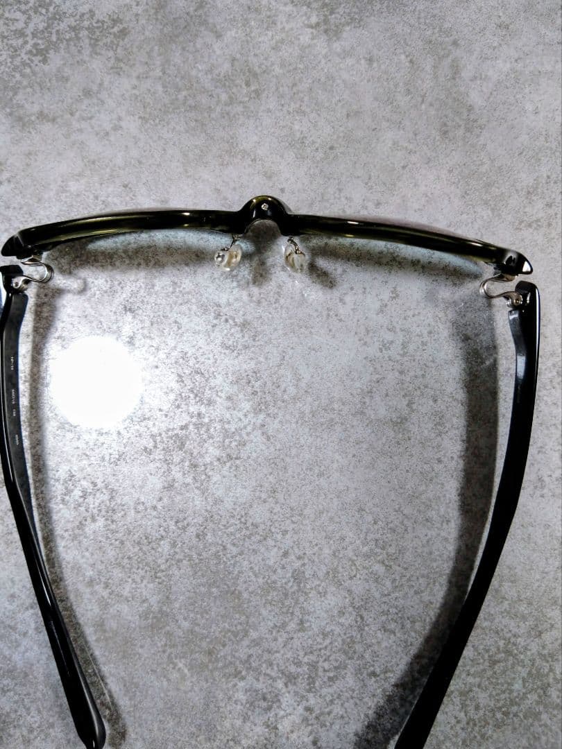 999.9 フォーナインズ　NP-16