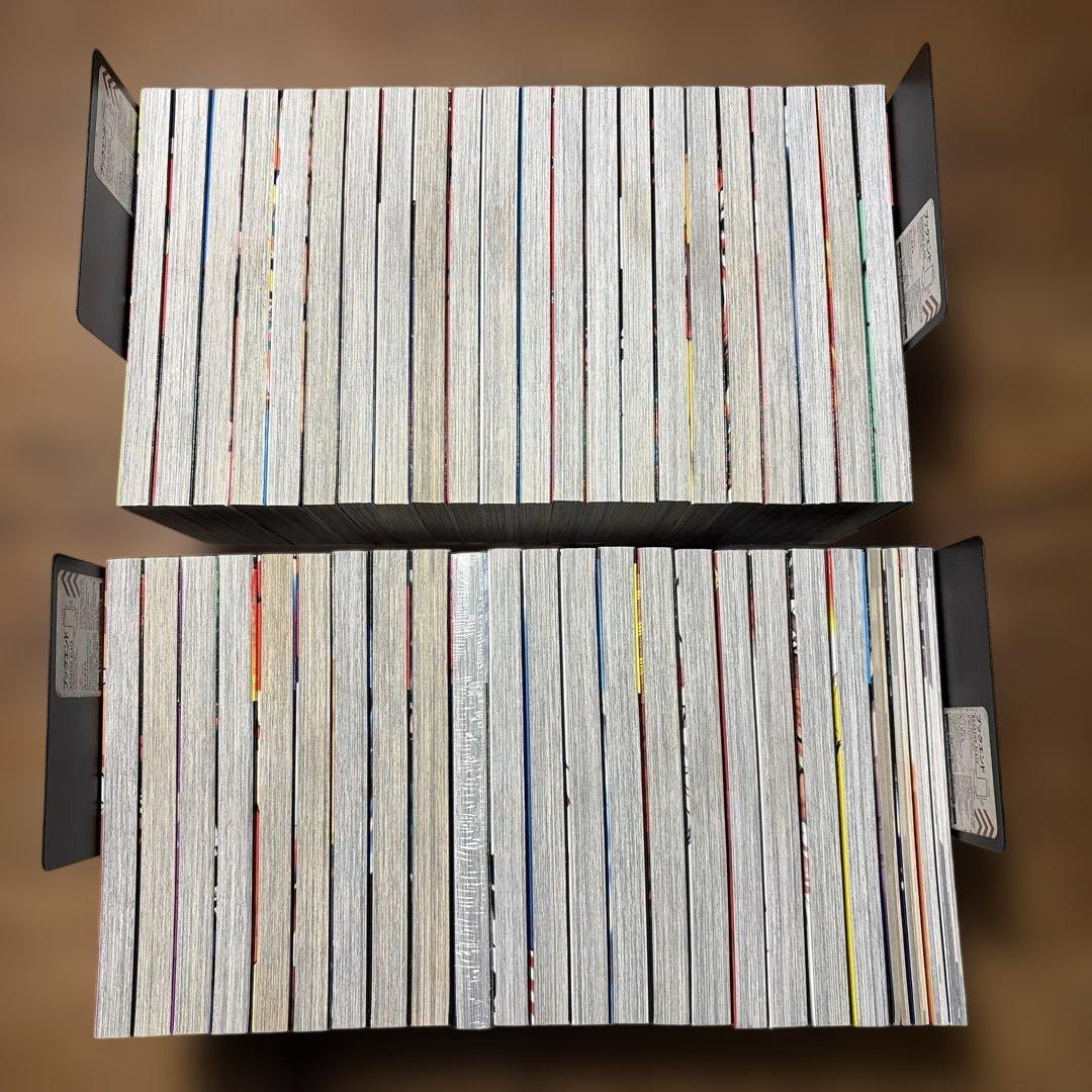 僕のヒーローアカデミア ヒロアカ 映画 僕のヒーローアカデミア 全巻