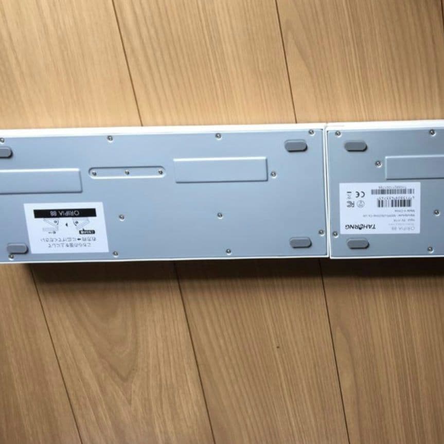 TAHORNG OP88 折りたたみ式 電子ピアノ キーボード 88 キー