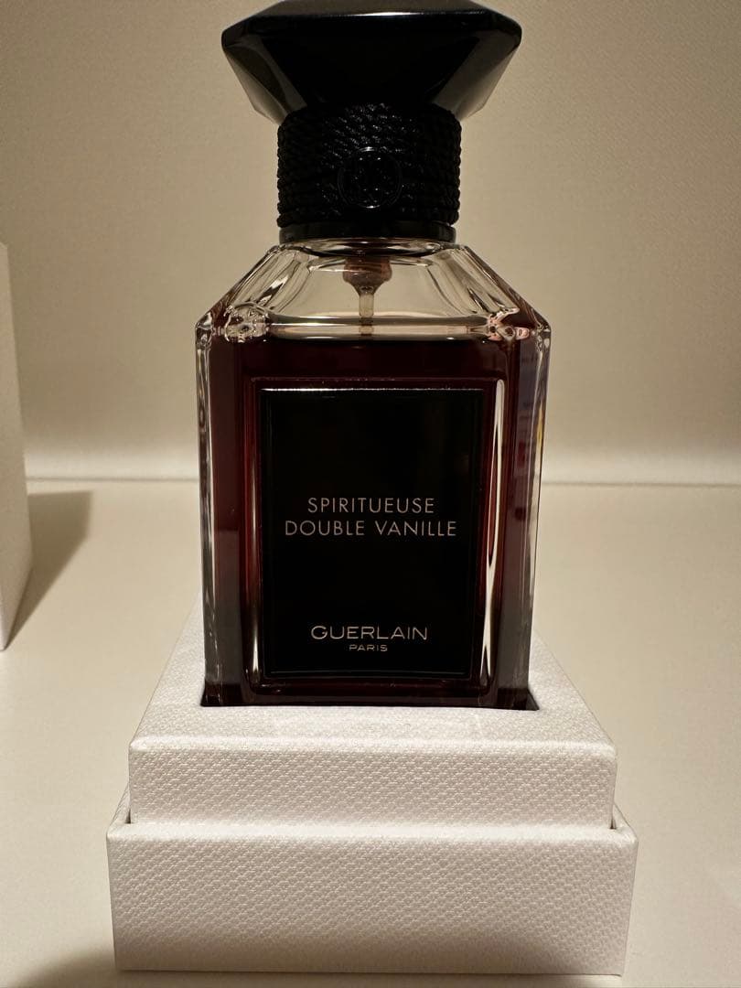 まるまるさん専用CHANELガブリエル100ml