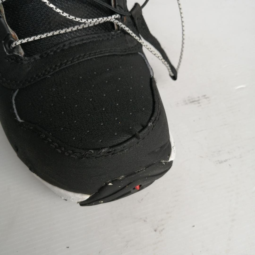 BURTON IMPERIAL LTD アウターのみ バートンリミテッドワイド