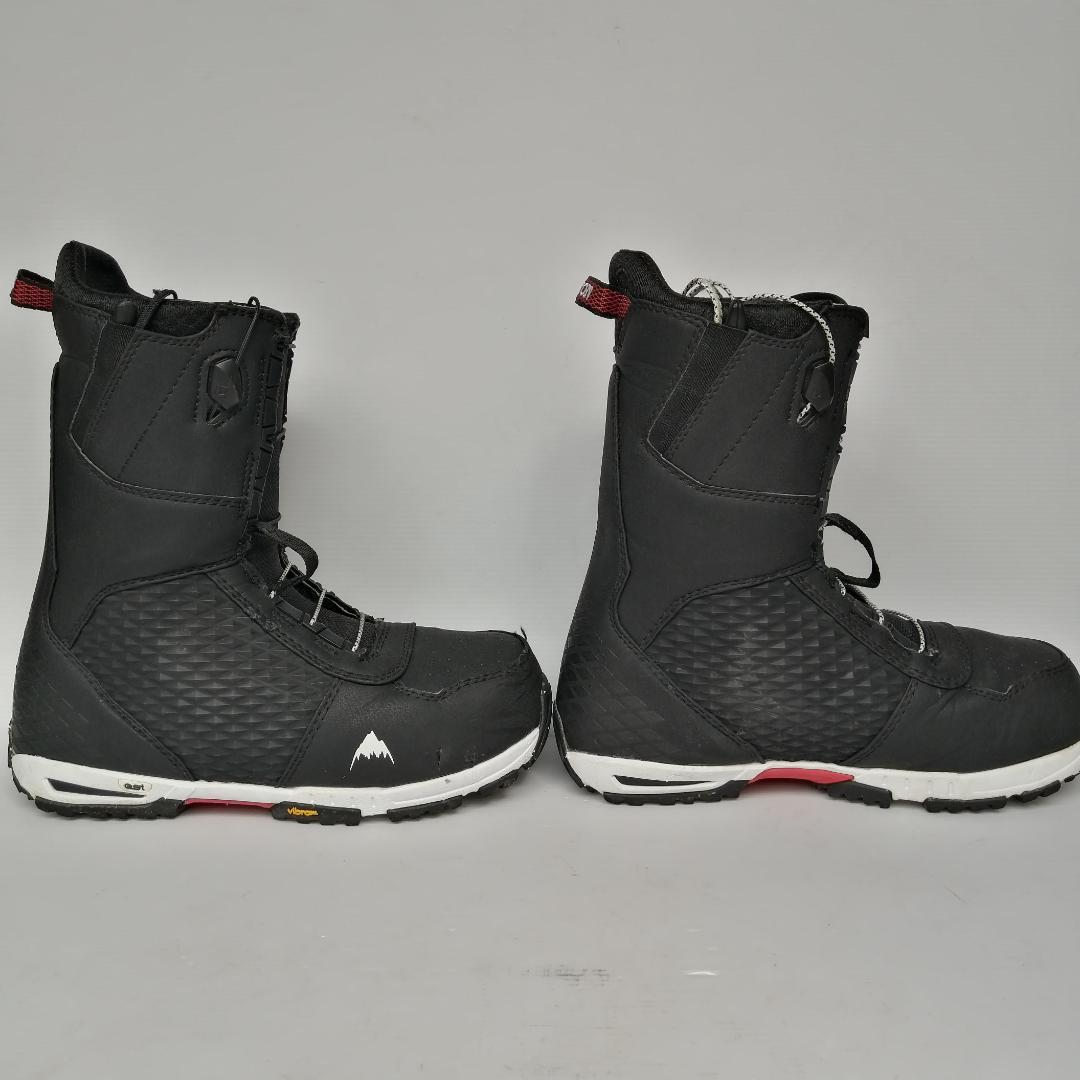 BURTON IMPERIAL LTD アウターのみ バートンリミテッドワイド