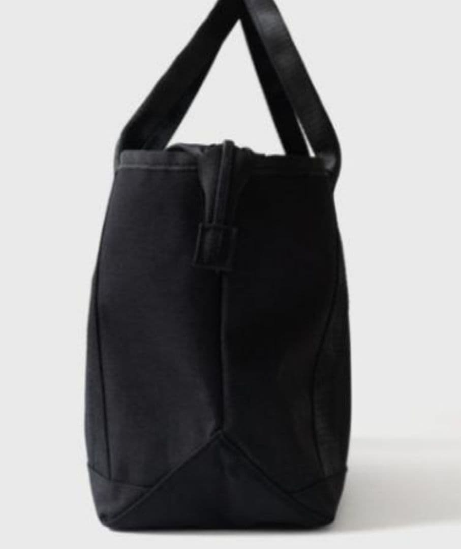 木梨サイクル / ラウンドトートバッグ 新品未使用 ラスト1完売 - メルカリ