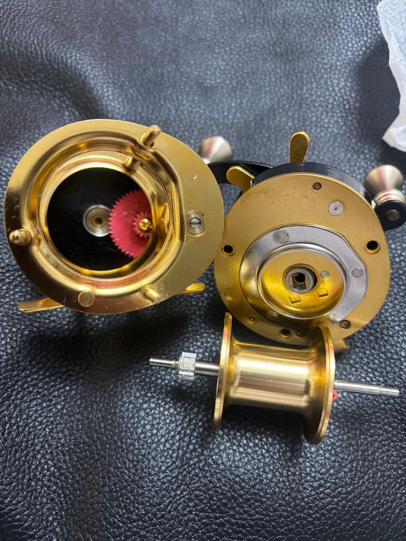 道楽　バイトマン