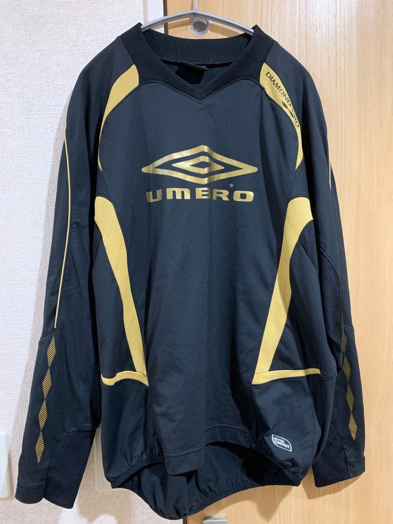 広島修道大学サッカー部 ユニフォーム 大学サッカー 長袖