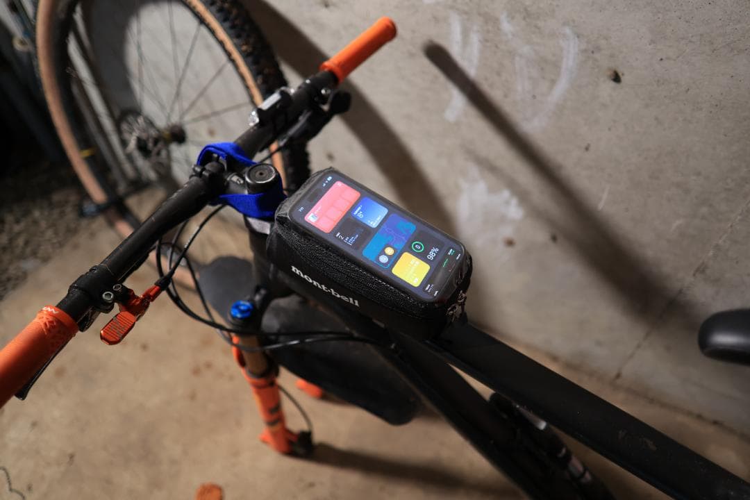 自転車本体 Trek X-caliber9 17.5\" XTR FOX Crossmax