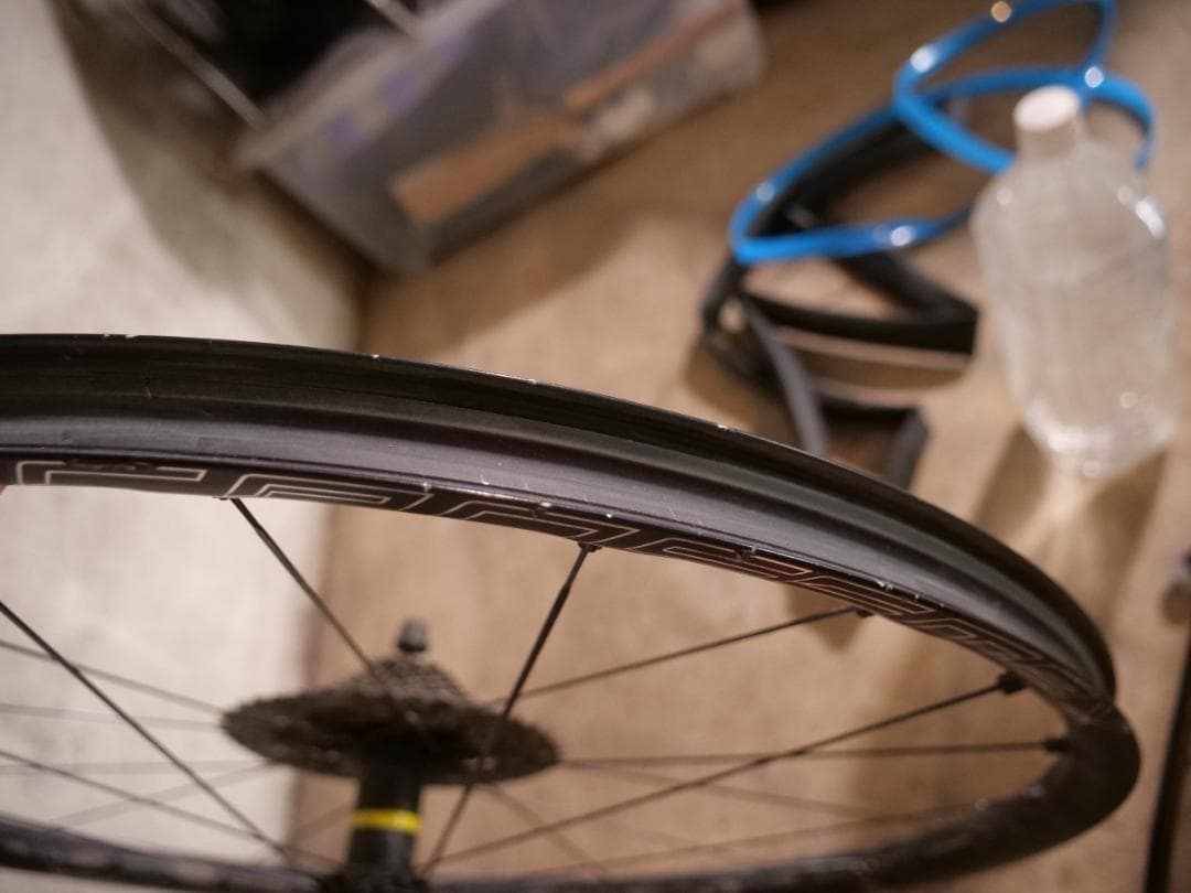 自転車本体 Trek X-caliber9 17.5\" XTR FOX Crossmax