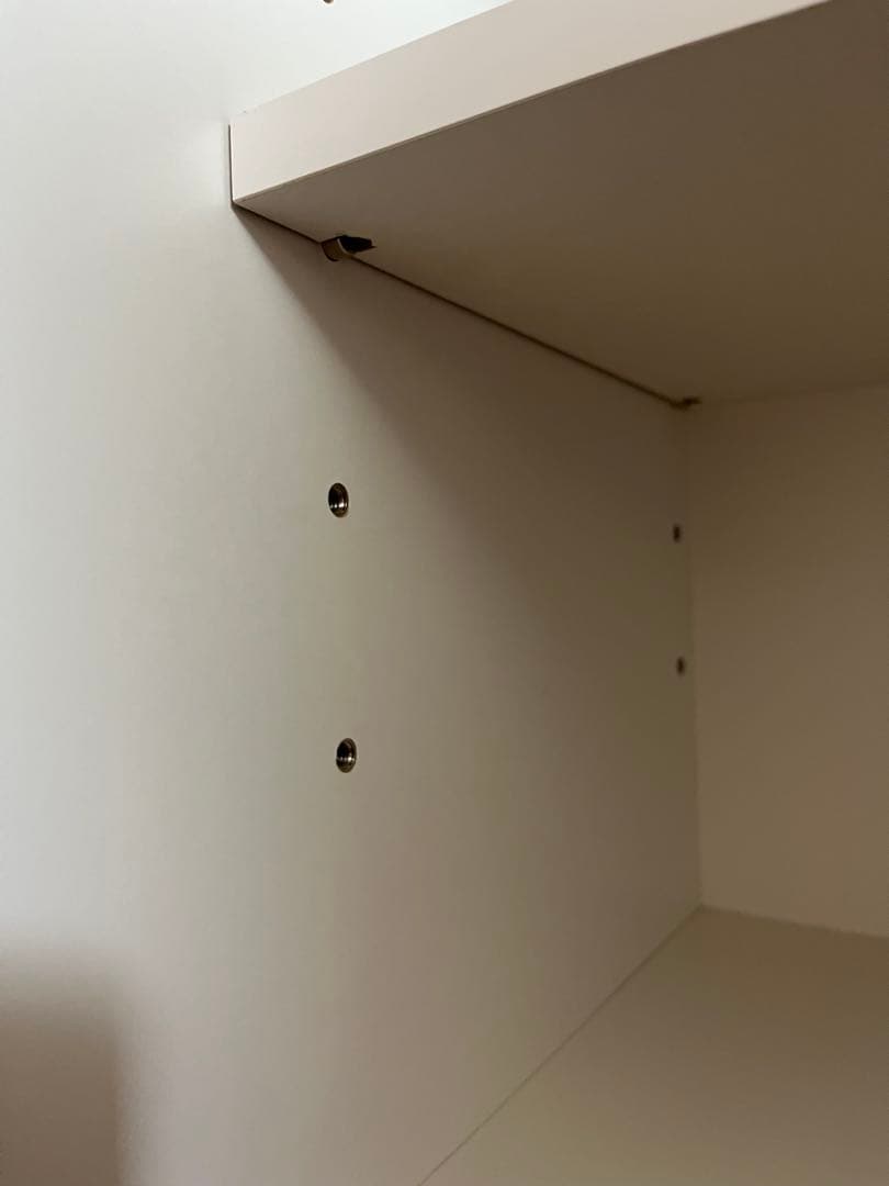 松田家具　食器棚 ネクシア　美品