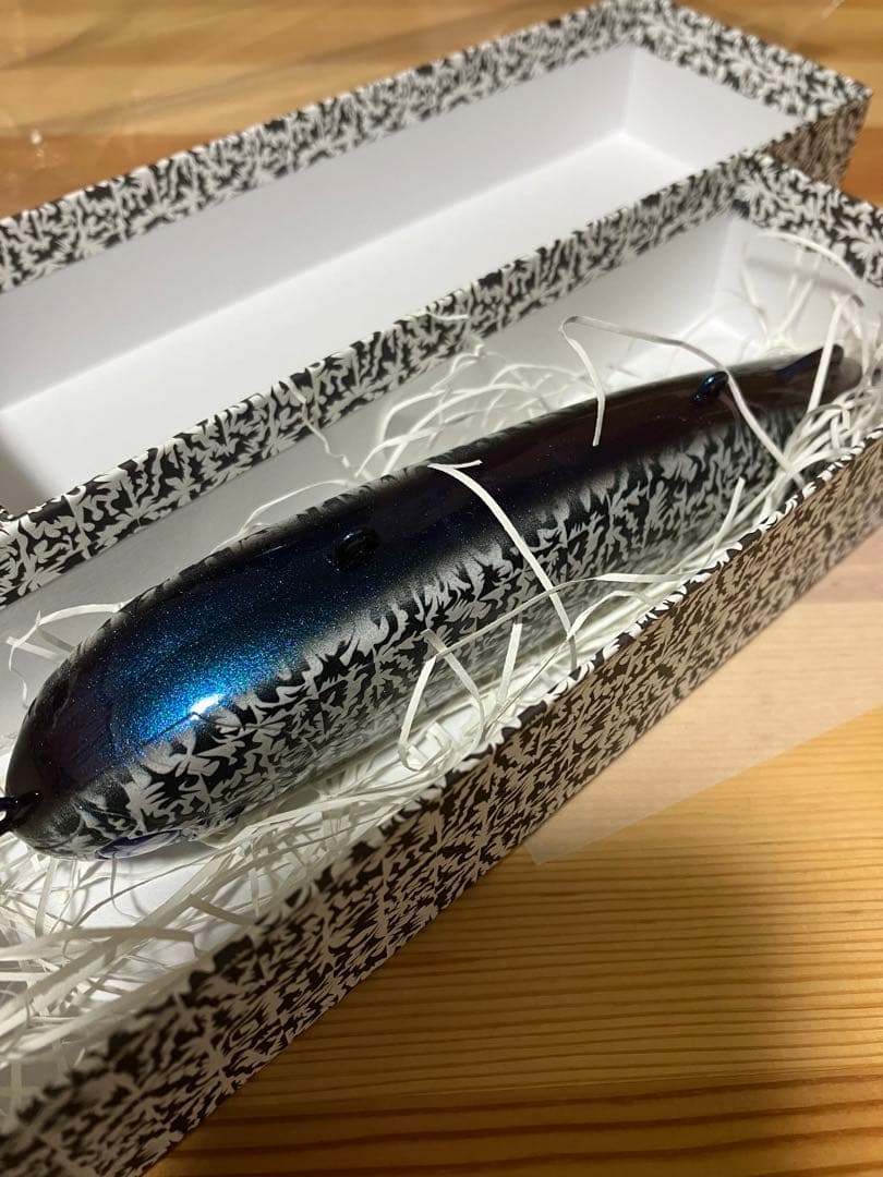 新品 ガチペンライオット155 シークレット - メルカリ