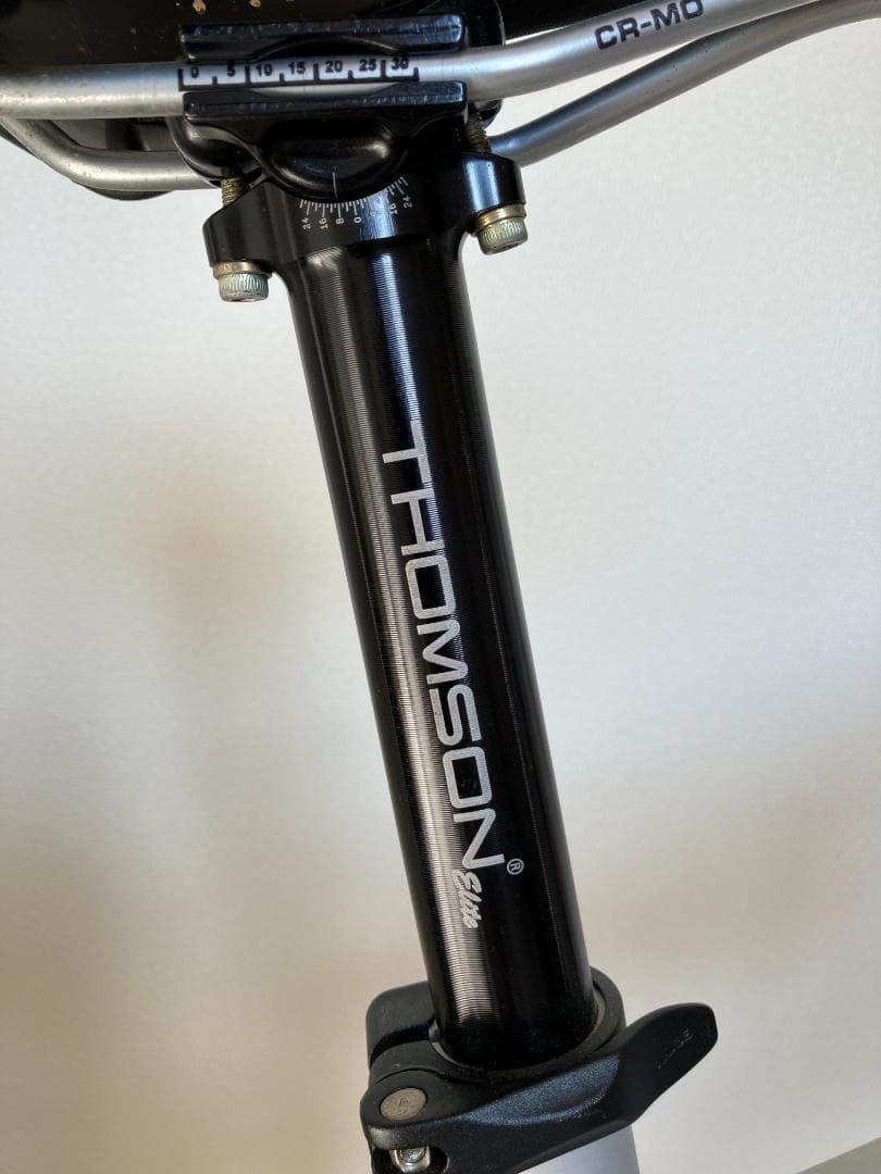 saharaさま専用　Transition ボトルロケット送料無料！