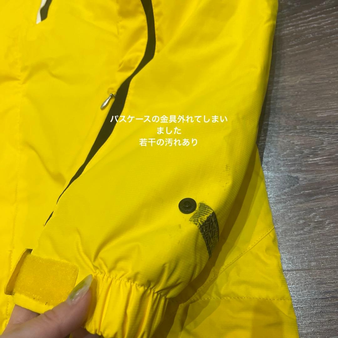 DESCENTE デサント セットアップ　上下　スキーウェア　M メンズ