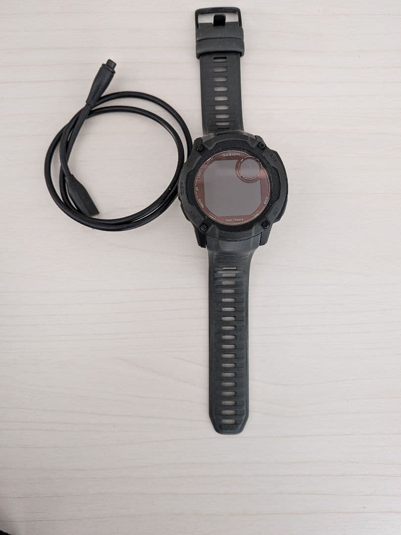 希少 BURTON AURA 156 バートン オーラ-激安 通信販売