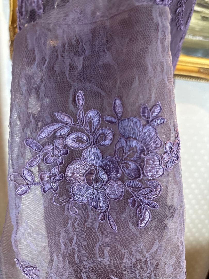 長袖ストレッチタイトロングドレスステージ誕生日二次会パティーキャバ嬢ナイトクラブ