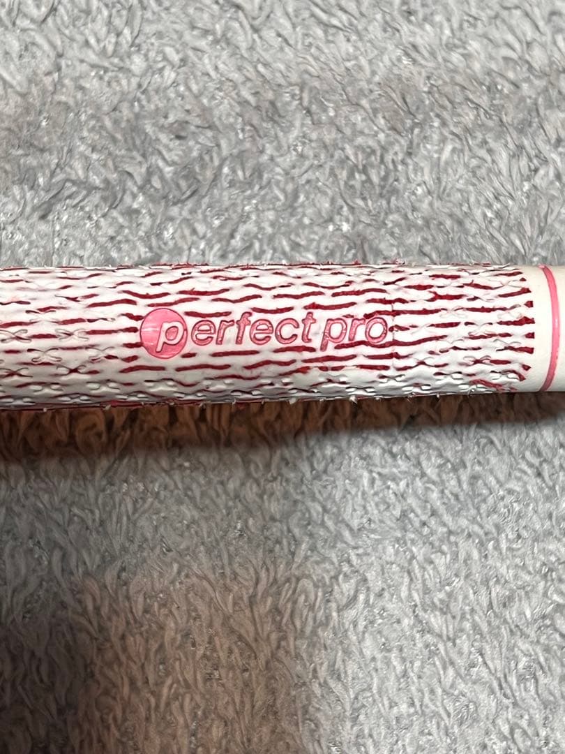 EPON AF-905 21度　ユーティリティ　ダイヤモンドスピーダーシャフトS