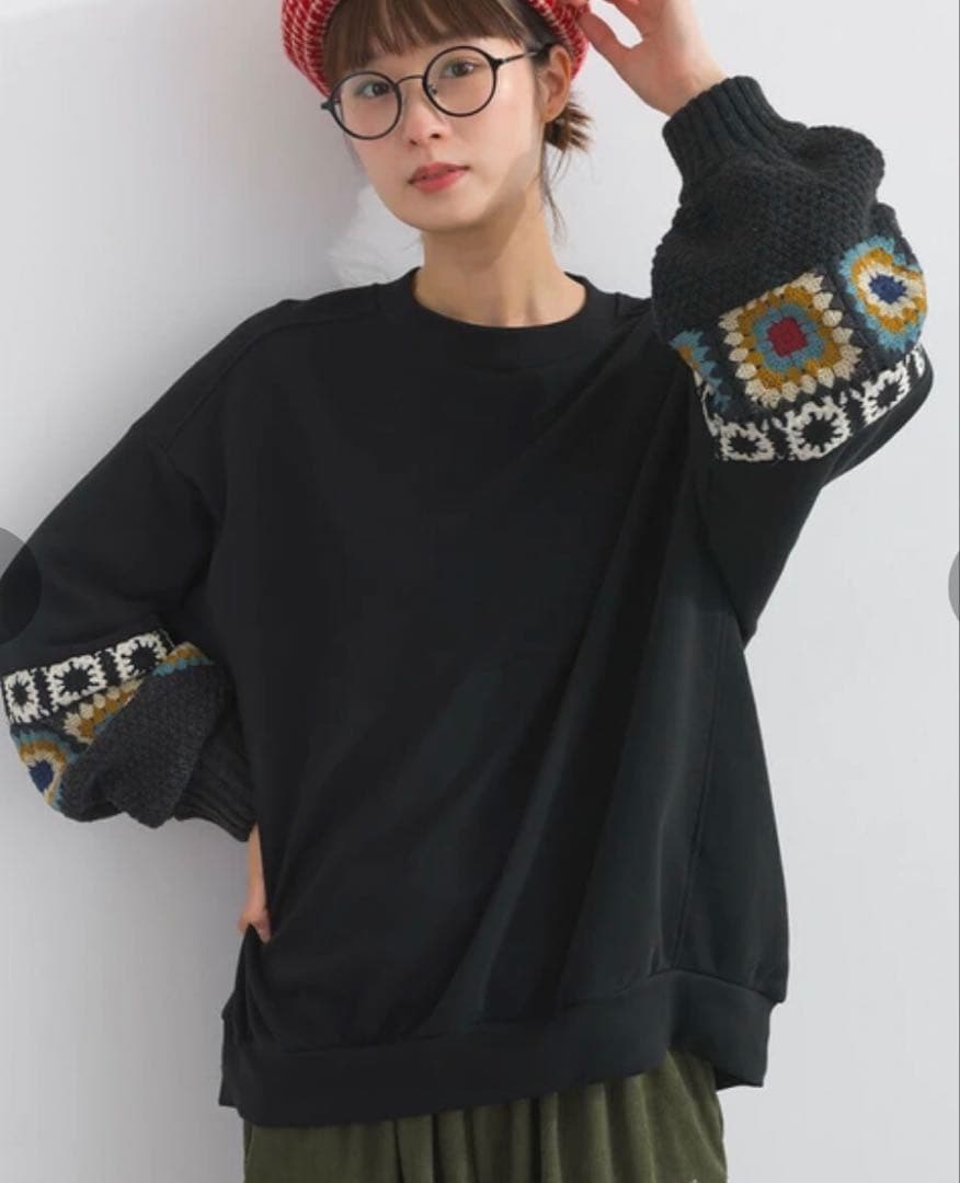 なるとサン おまとめページ