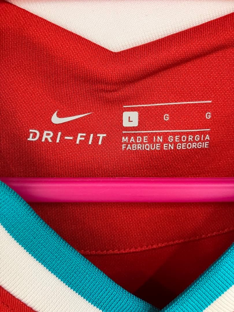 20-21 リバプール ディエゴ・ジョタ オフィシャル フルパッチ