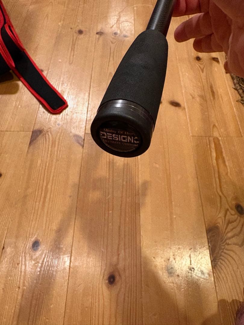 デジーノ バンテージ