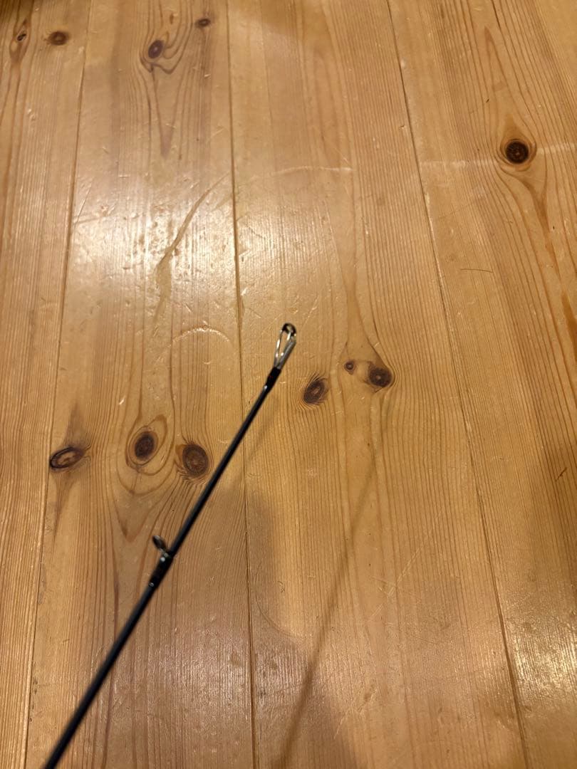 デジーノ バンテージ