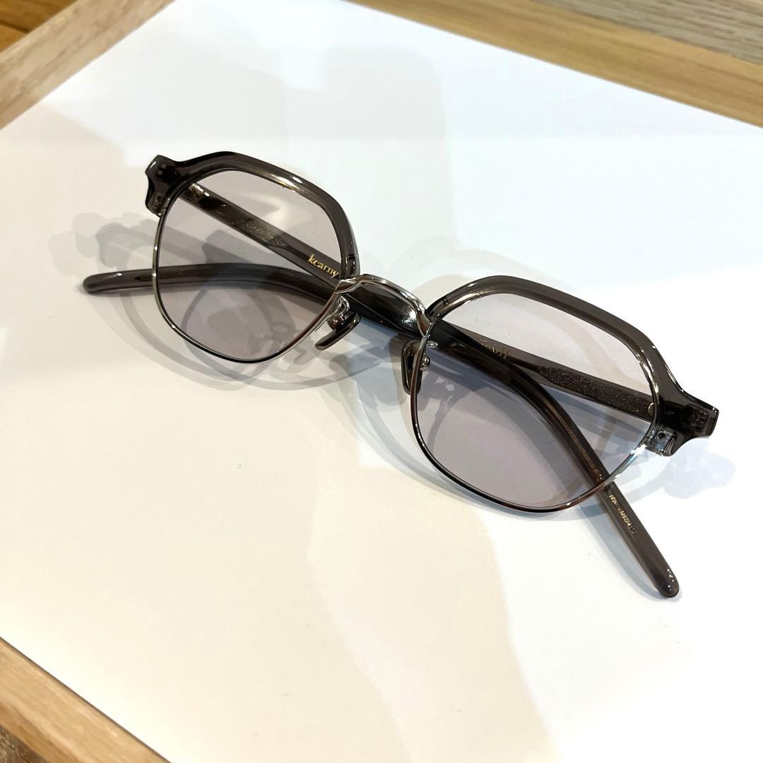 美品］keany uhuy 2 カーニー ウフュイ グロウプラム - メルカリ