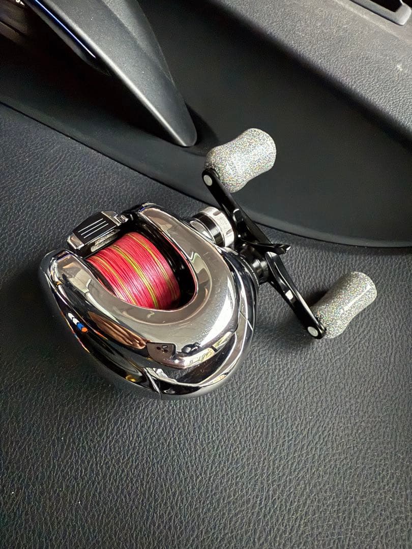 本日限定価格　12アンタレスHG