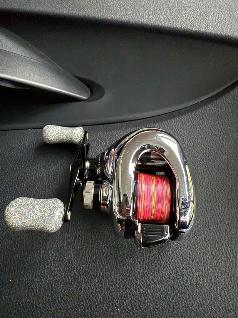 本日限定価格　12アンタレスHG