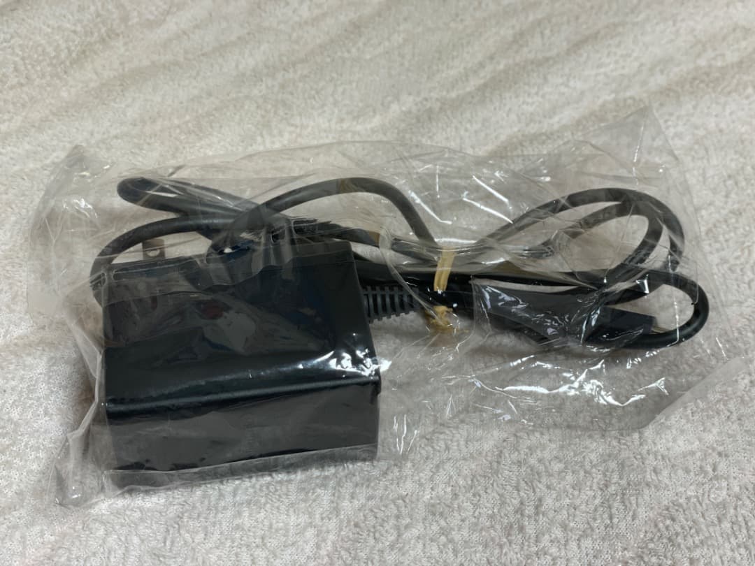 Nintendo Switch lite:ザシアン・ザマゼンタ