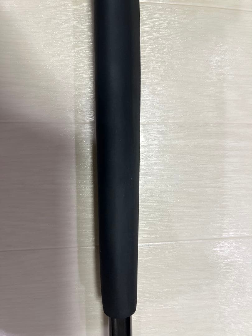 スコッティキャメロン BLK 限定版 ホリデーH19パター