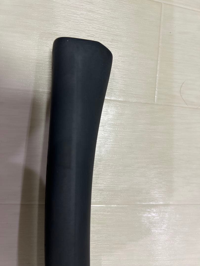 スコッティキャメロン BLK 限定版 ホリデーH19パター