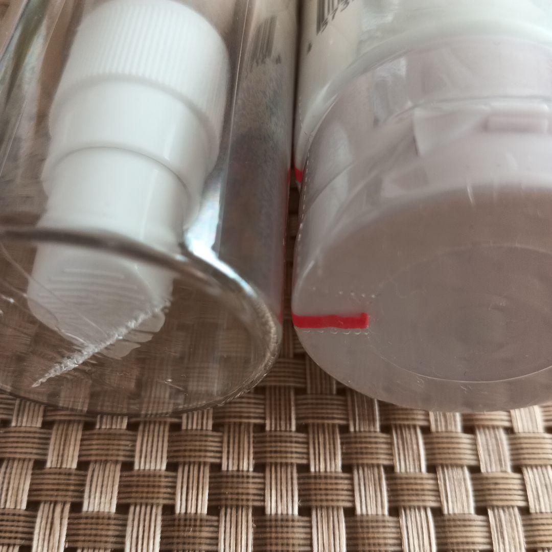 あきゅらいず　優すくらぶ ・秀くりーむ