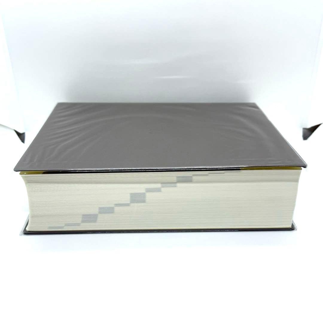 最終値下げ　激レア　【美品】　原子力ハンドブック　定価: 30000円（税別）