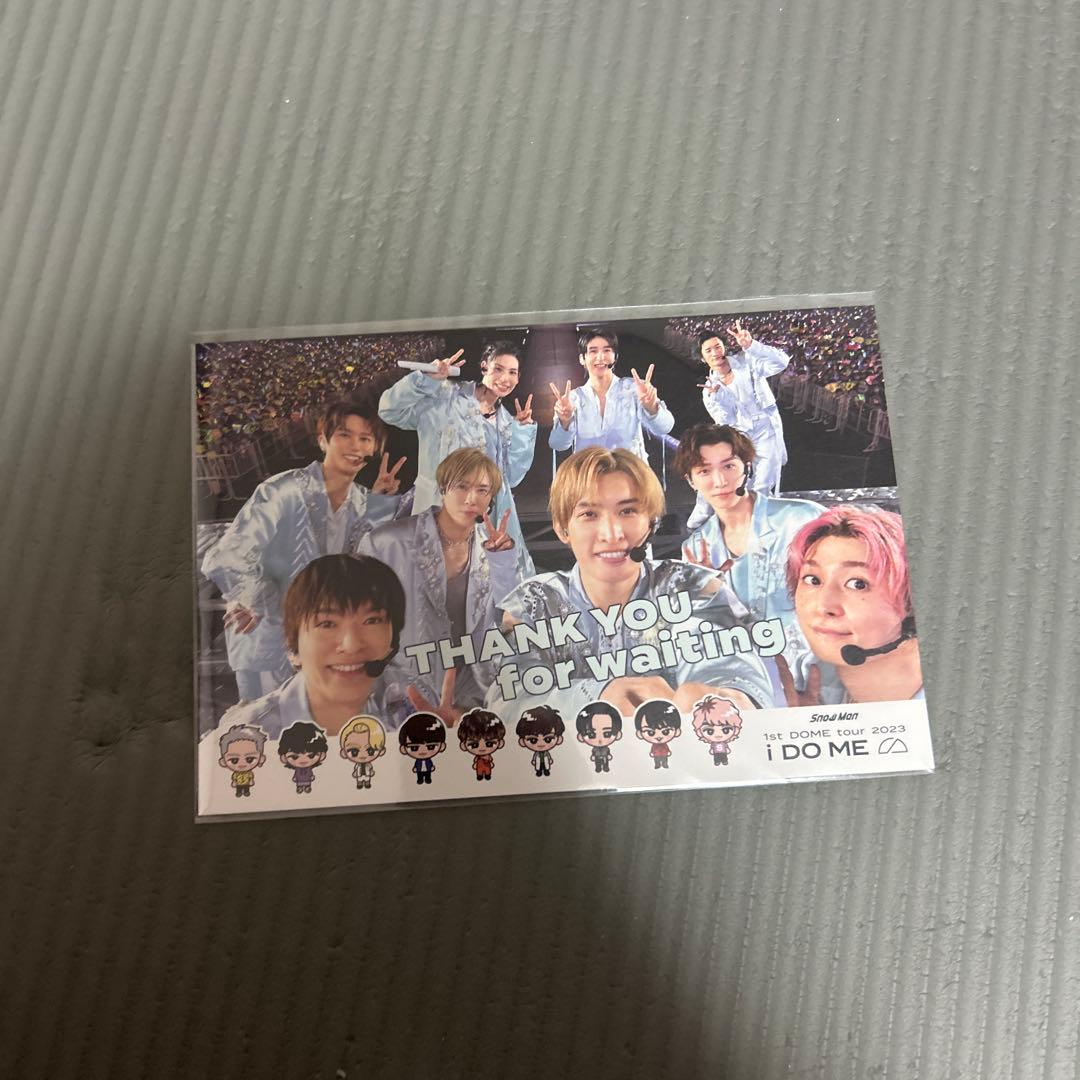 Man LIVE DVD まとめ売り