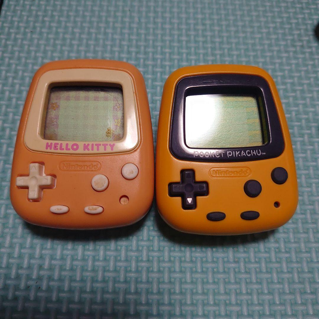 土日セール品　ゲーム機　まとめ売り