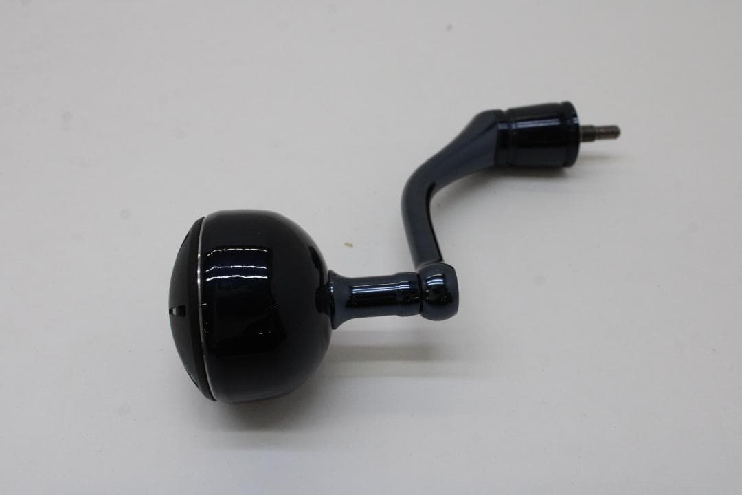 シマノ 24 ストラディック SW 8000HG 64-TO1119-03