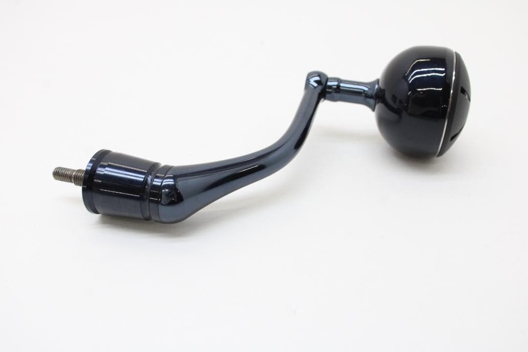 シマノ 24 ストラディック SW 8000HG 64-TO1119-03