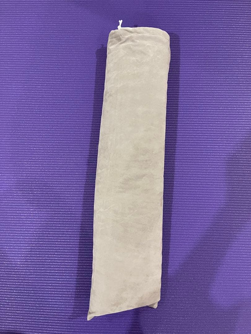 DENBA Health スタンダード・Charge用 マット A Type