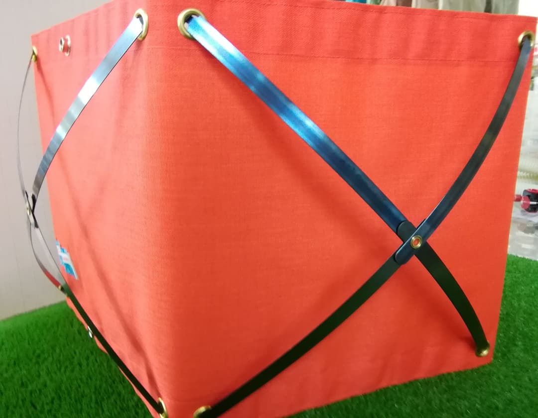 HD-8500キャビンテント2ルーム　6～8人用新品未使用　送料無料　おまけ付き