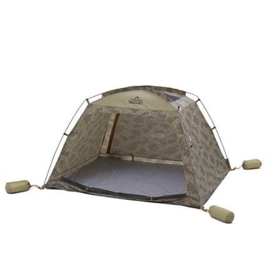 新品！STAR WARS TRAS BOULBA Screen Shade