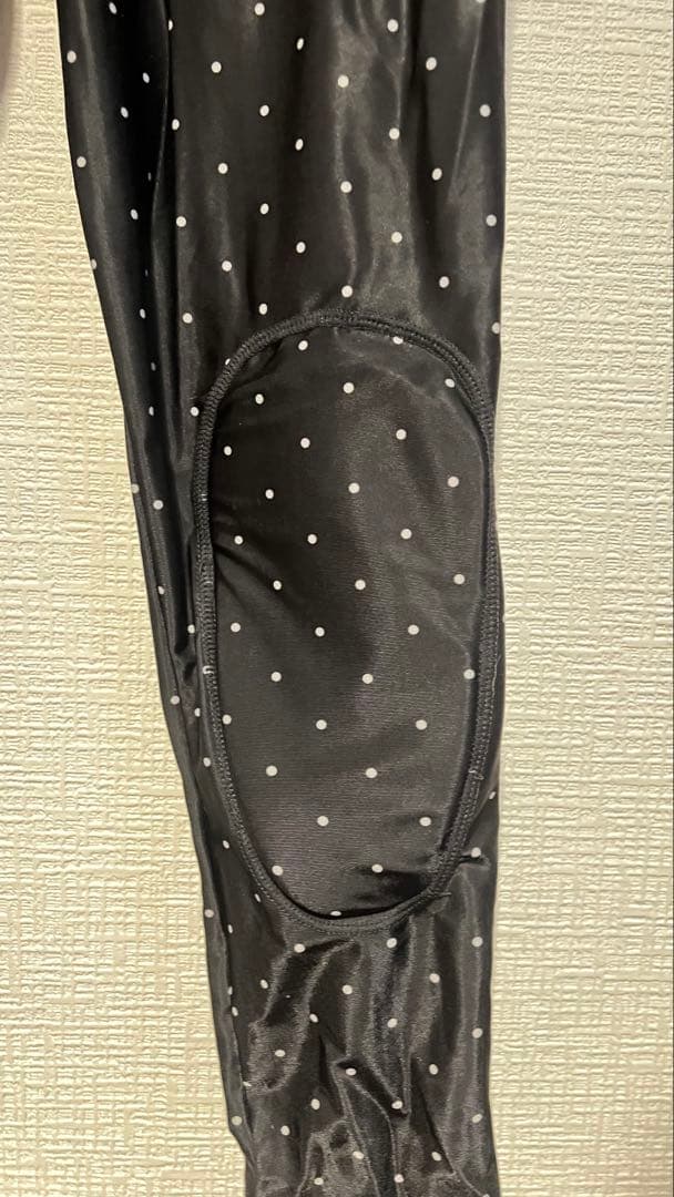 【全身セット】マルチカラー スノーボードウェア