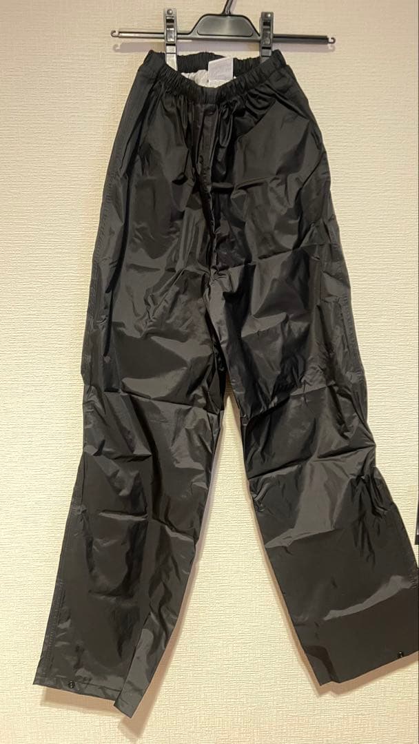 【全身セット】マルチカラー スノーボードウェア