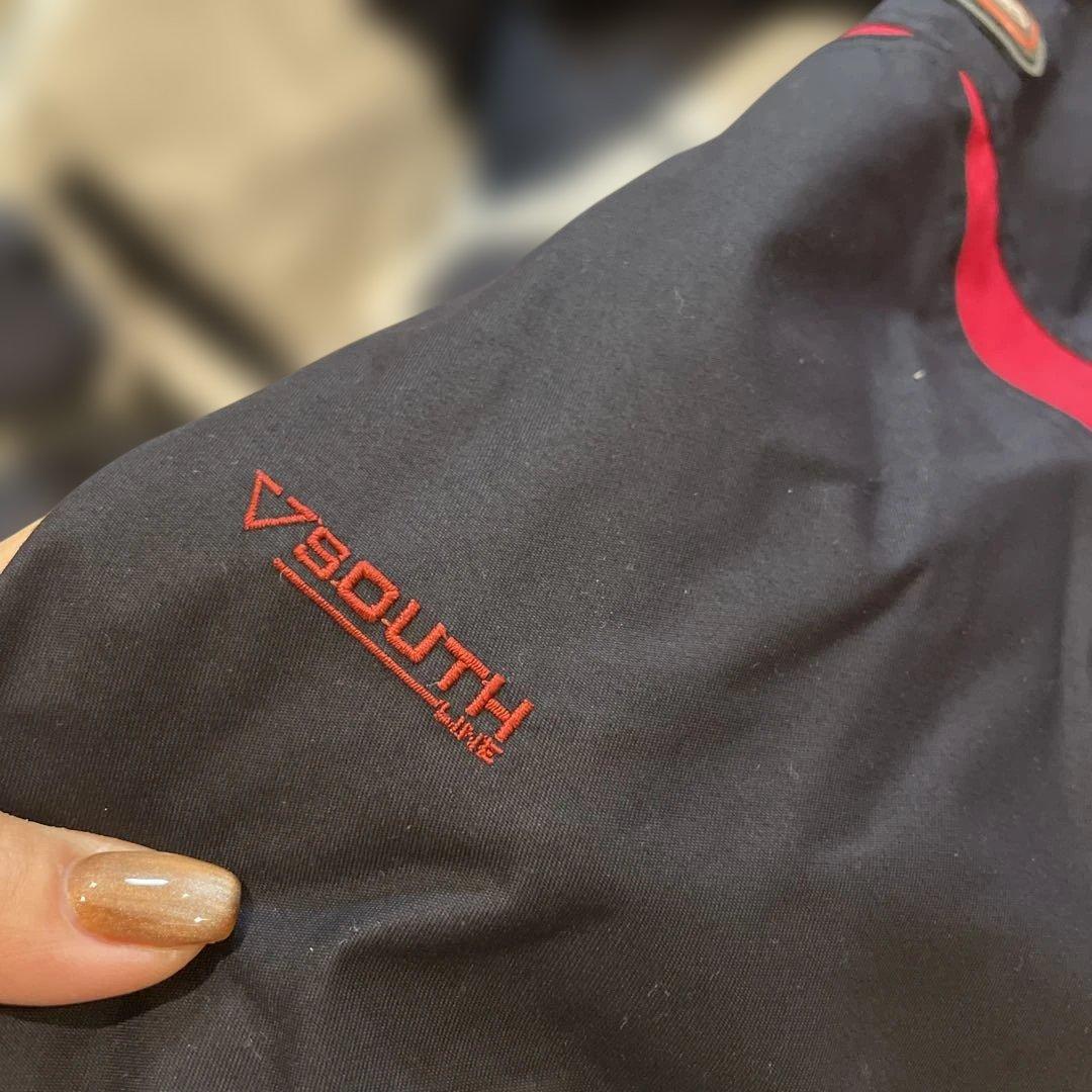 686 スノーボードウェアセット ジャケット/パンツL