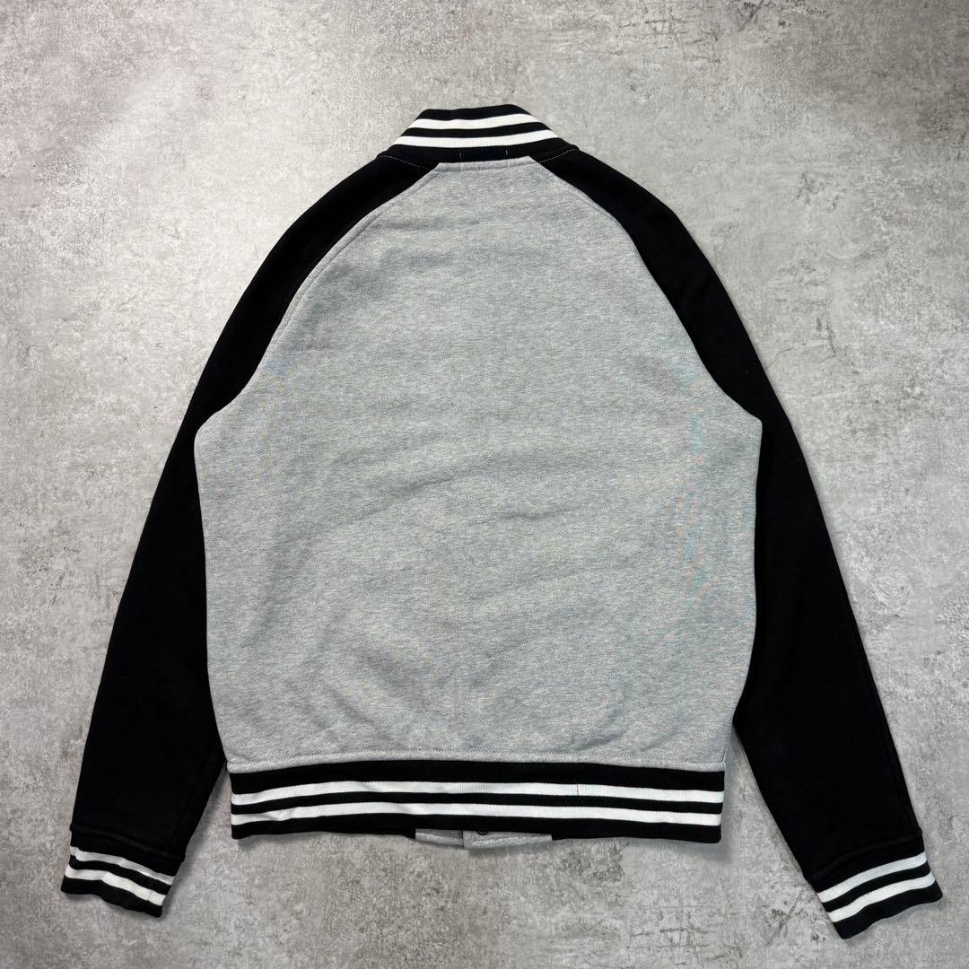 PINchan様POLO ポロラルフローレン【M】スタジャン スウェット