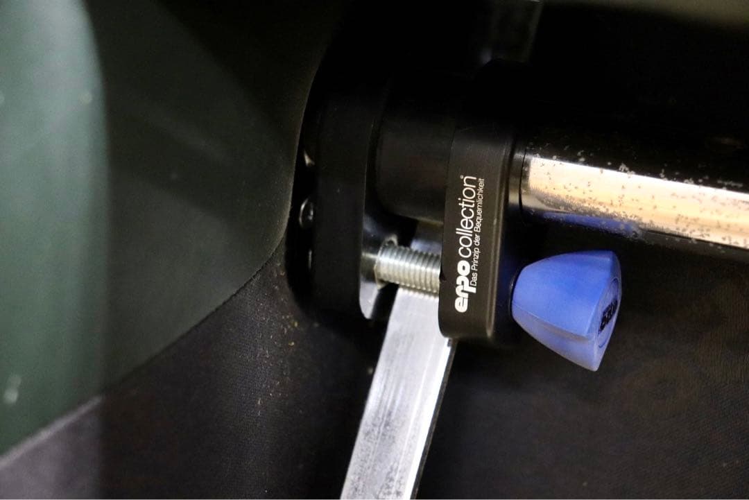 GMFH313C○erpo / エルポ Atlanta アトランタ 1人掛けソフ