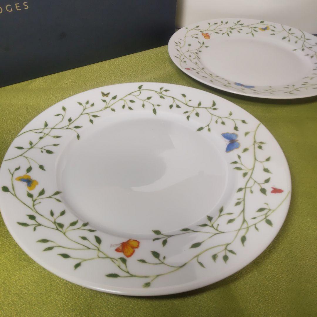 希少 廃盤 レイノー ヒストリー ナチュール 食器セット カップ&ソーサー