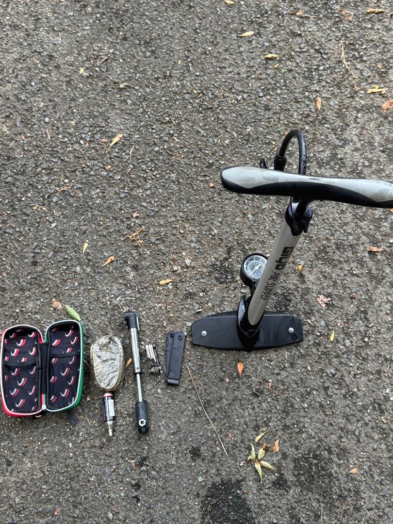 バーレン　メリダ　スクルトゥーラ4000 日本限定100台