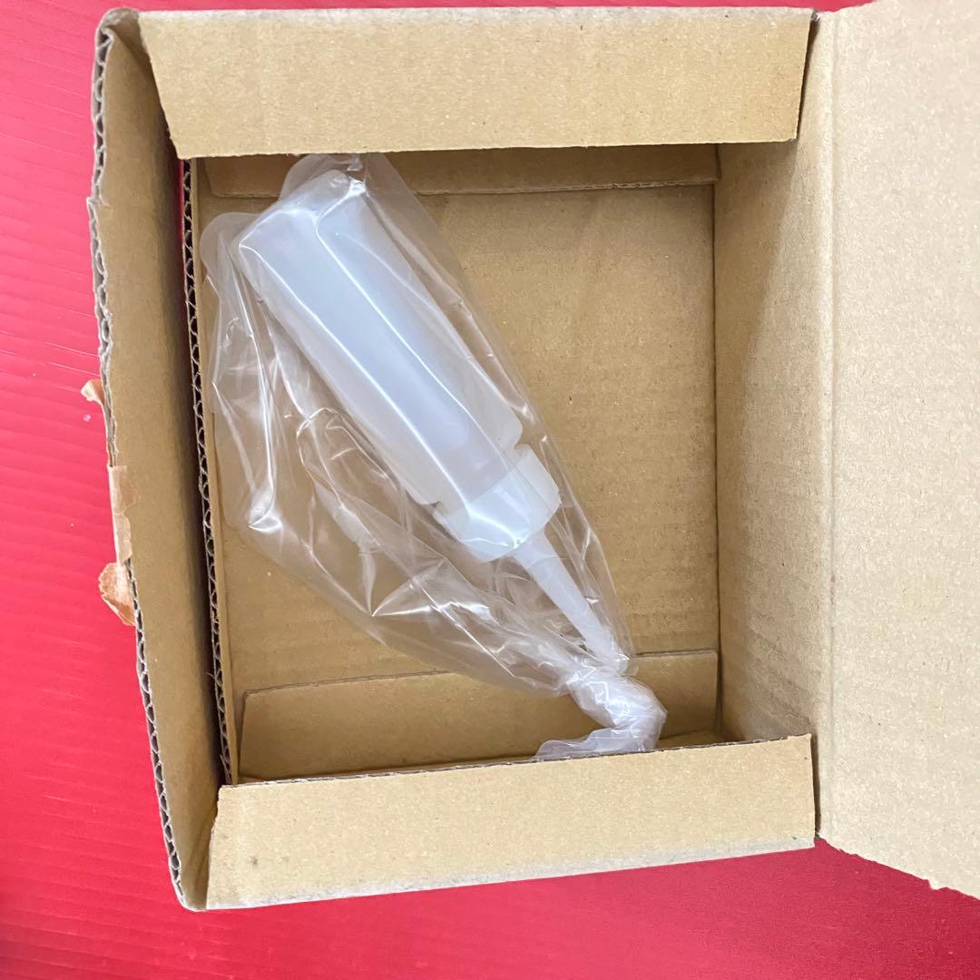 初雪 HB310B ふわふわか - メルカリ