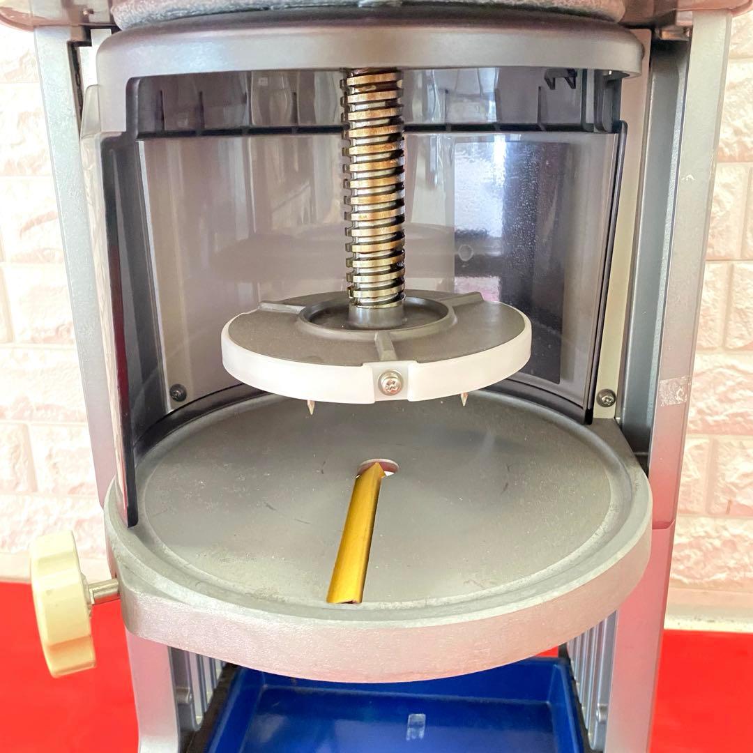 初雪 HB310B ふわふわか - メルカリ