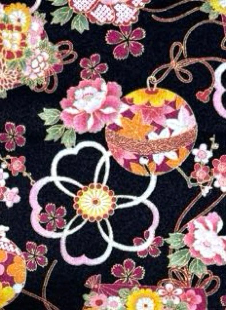 トモ様専用 御朱印帳 大判×12点 48面×2