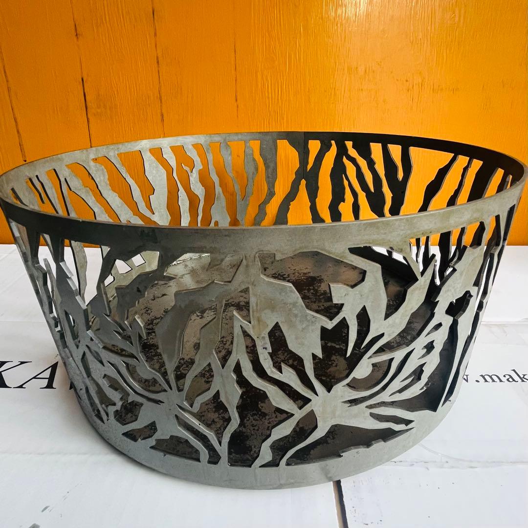 在庫 処分スポーツ・レジャー - サンゾクマウンテン マウンコム 虎