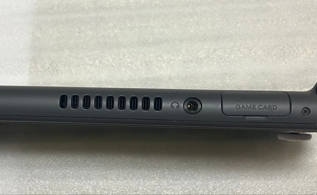 Nintendo Switch Lite 本体 グレー ＋ 周辺機器