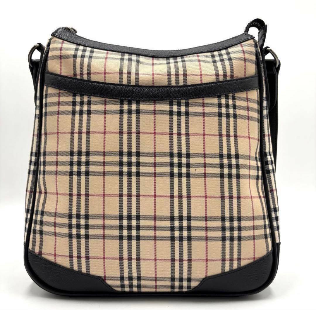 Burberryショルダー ベルト セット ばら売り可